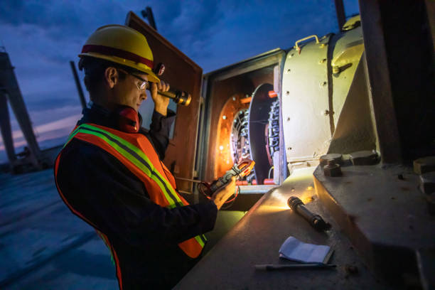 Best Home Electrical Repair  in Edwardsville, KS