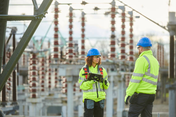 Best Electrical Rewiring Services  in Edwardsville, KS
