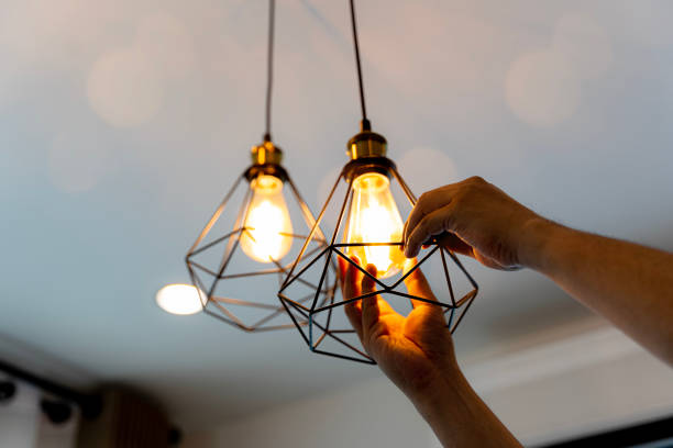 Electrical Upgrades for Homes in KS